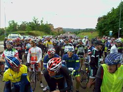IMG_20140501_074507